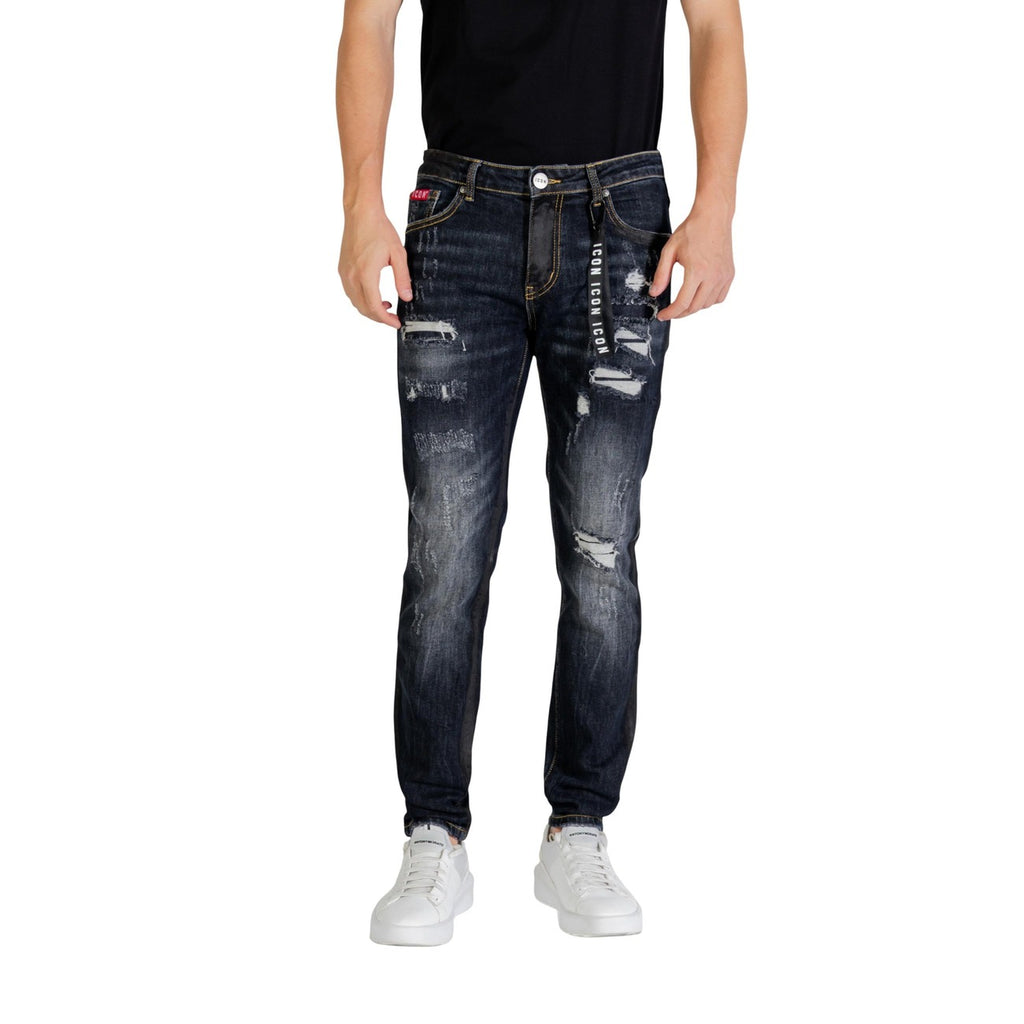 Icon Men Jeans
