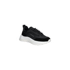 Calvin Klein Damen-Sneaker
