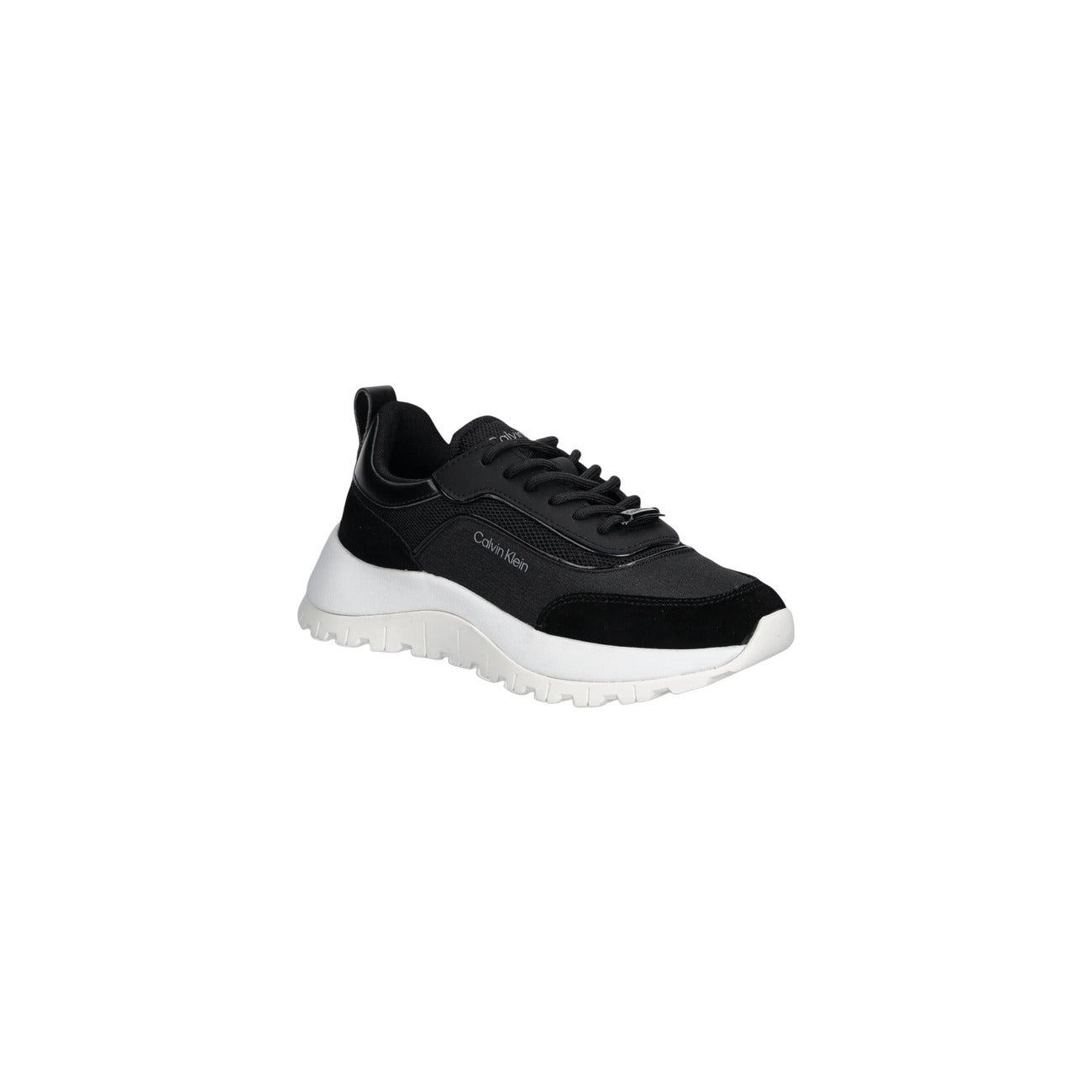 Calvin Klein Damen-Sneaker