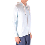 Sun68 Men Sweatshirts