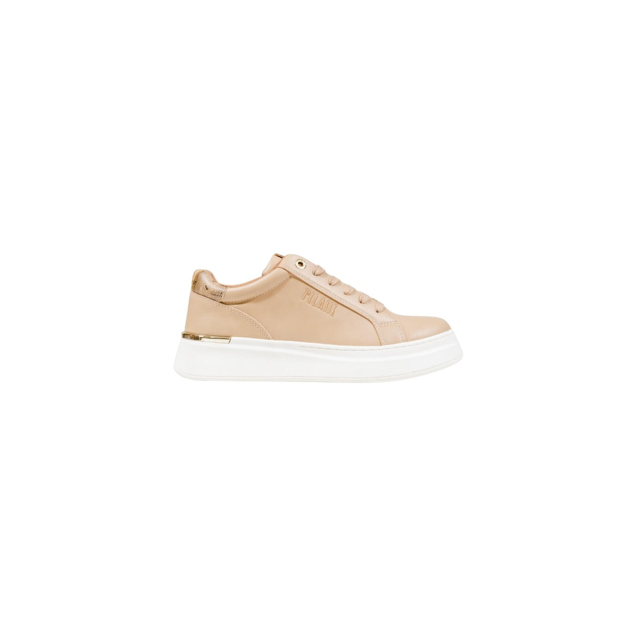 Alviero Martini Prima Classe Damen Sneakers