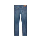 Tommy Hilfiger Jeans Men Jeans