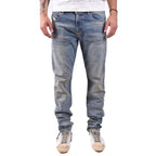 Diesel Men Jeans