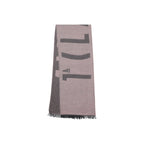 Alviero Martini Prima Classe  Women Scarve