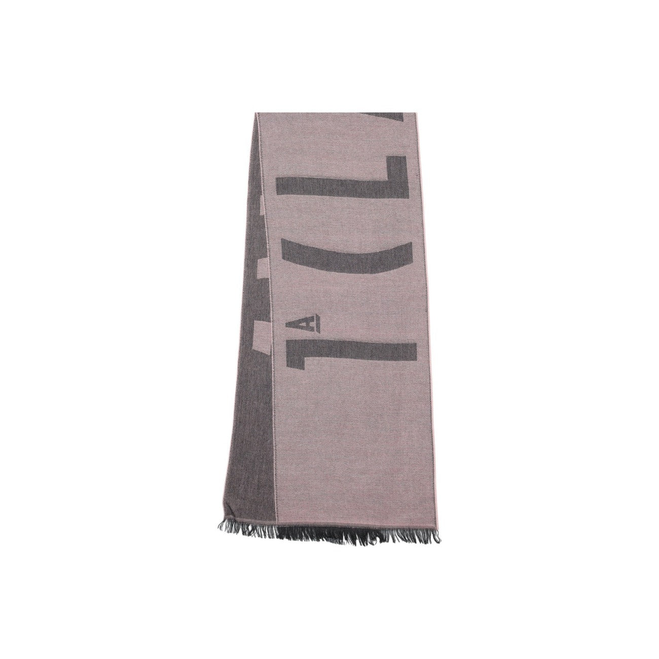 Alviero Martini Prima Classe  Women Scarve