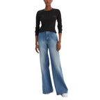 Calvin Klein Jeans  Women Knitwear