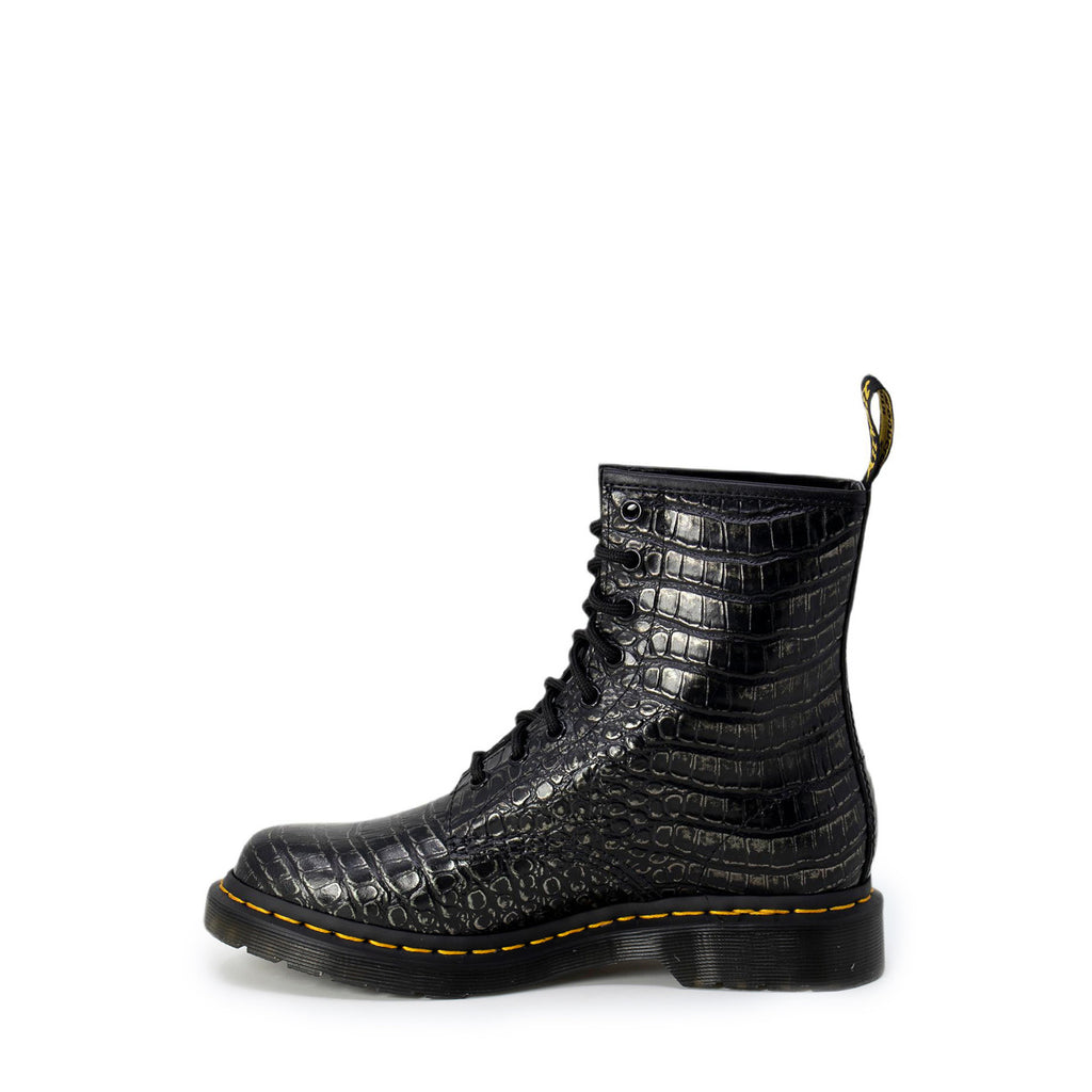 Botas de Mulher Dr. Martens