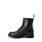 Botas de Mulher Dr. Martens