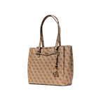 Bolsa feminina Guess