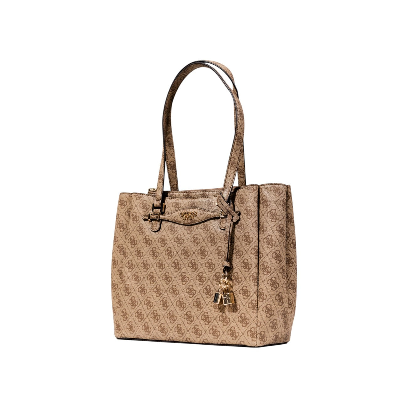 Guess Damen-Tasche