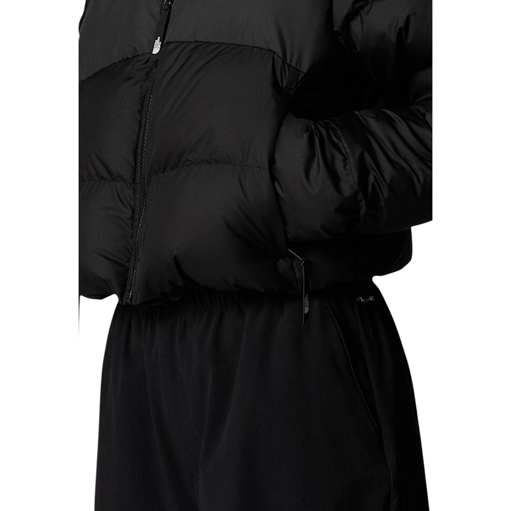 The North Face  Women Jacket