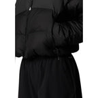 The North Face  Women Jacket
