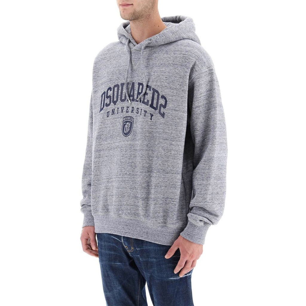 Dsquared Herren-Sweatshirts