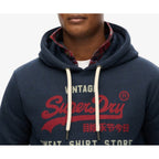 Superdry Herren-Sweatshirts