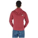 Nike Herren-Sweatshirts