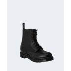 Botas de Mulher Dr. Martens