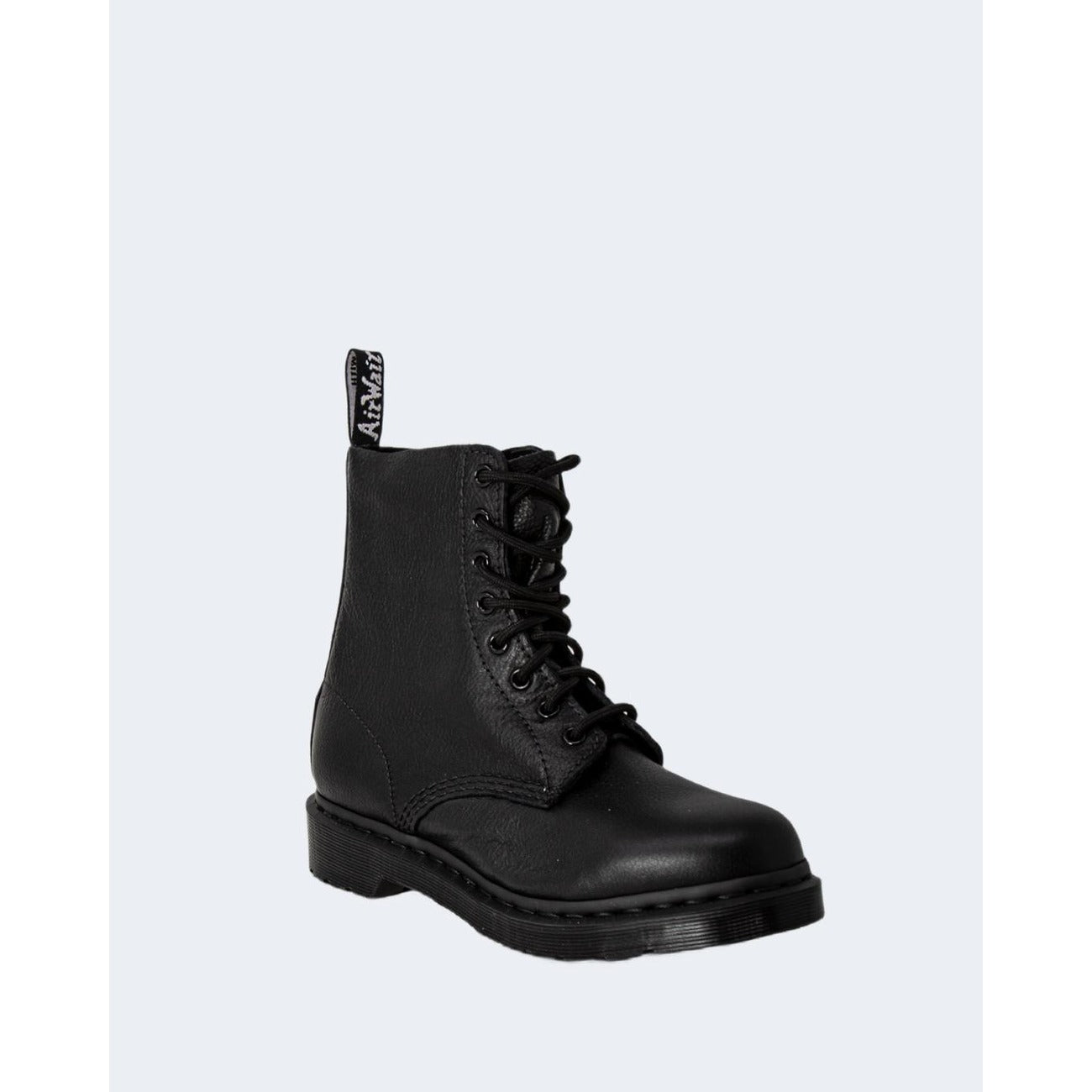 Botas de Mulher Dr. Martens