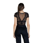 Morgan De Toi Damen Bluse