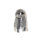 Only  Women Scarve