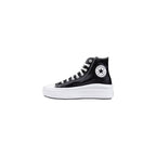 Converse Damen-Sneaker