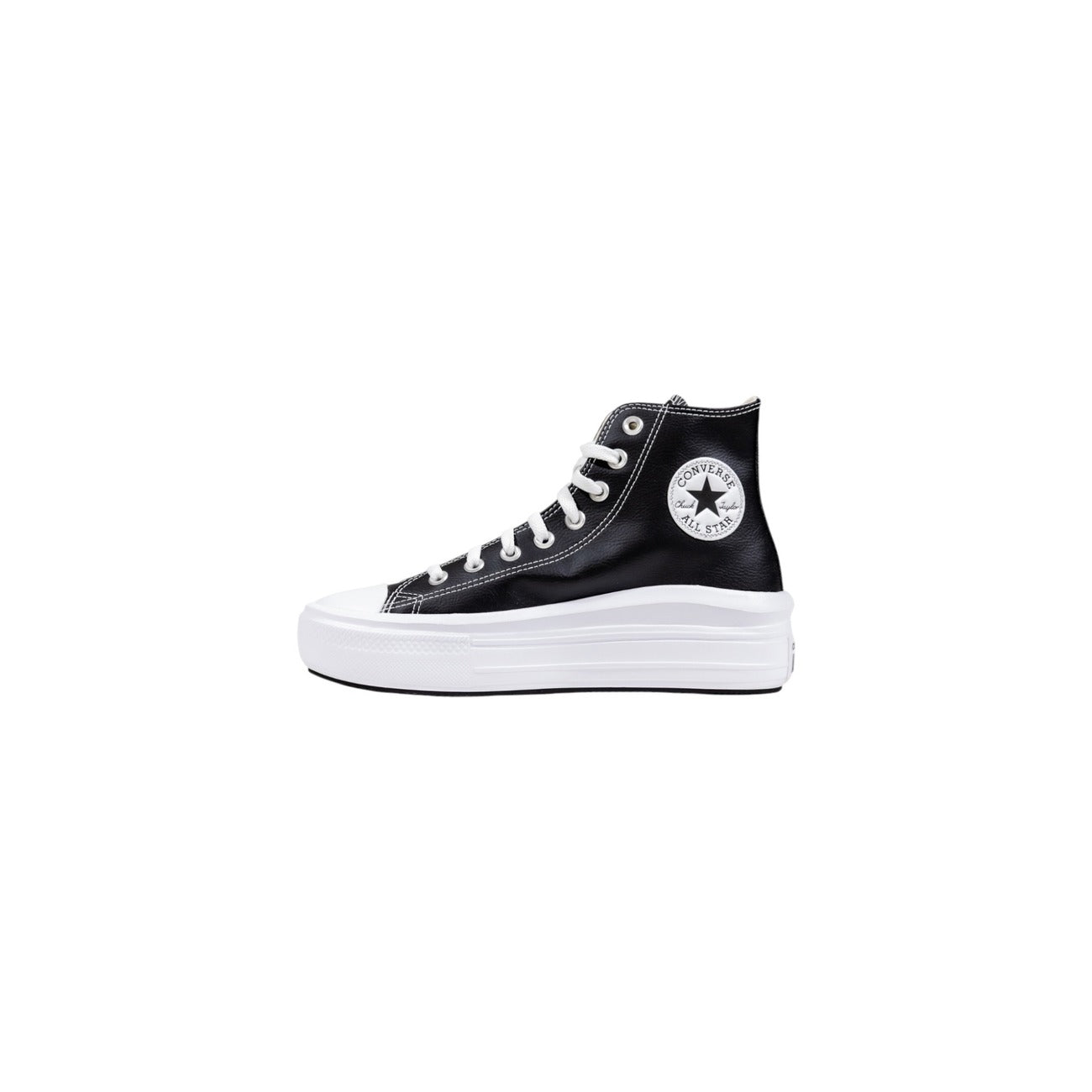 Converse Damen-Sneaker
