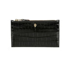 Alexander Mcqueen  Women Wallet