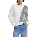 Desigual Damenstrickwaren