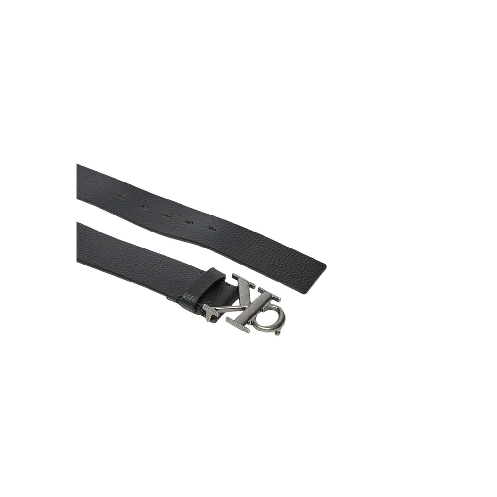 Calvin Klein Jeans Men Belt
