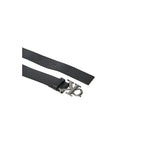 Calvin Klein Jeans Men Belt