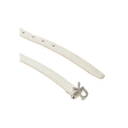 Calvin Klein  Women Belt