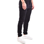 Versace Jeans Couture Men Jeans