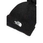 The North Face Men Cap