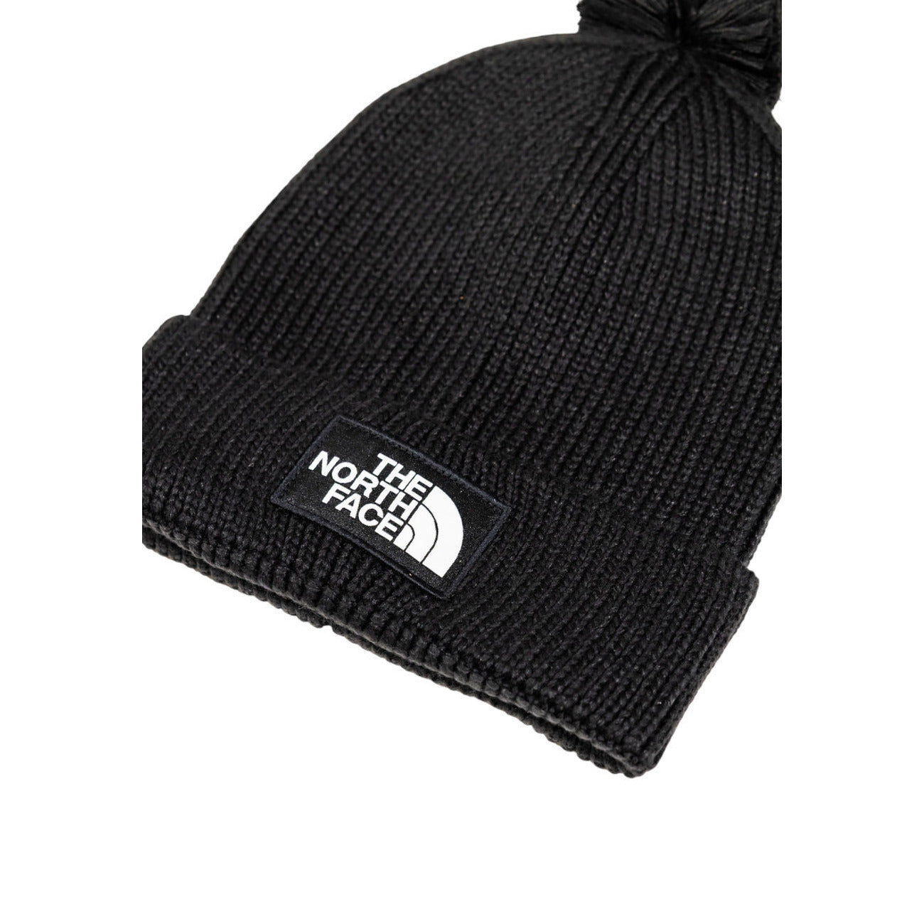 The North Face Men Cap
