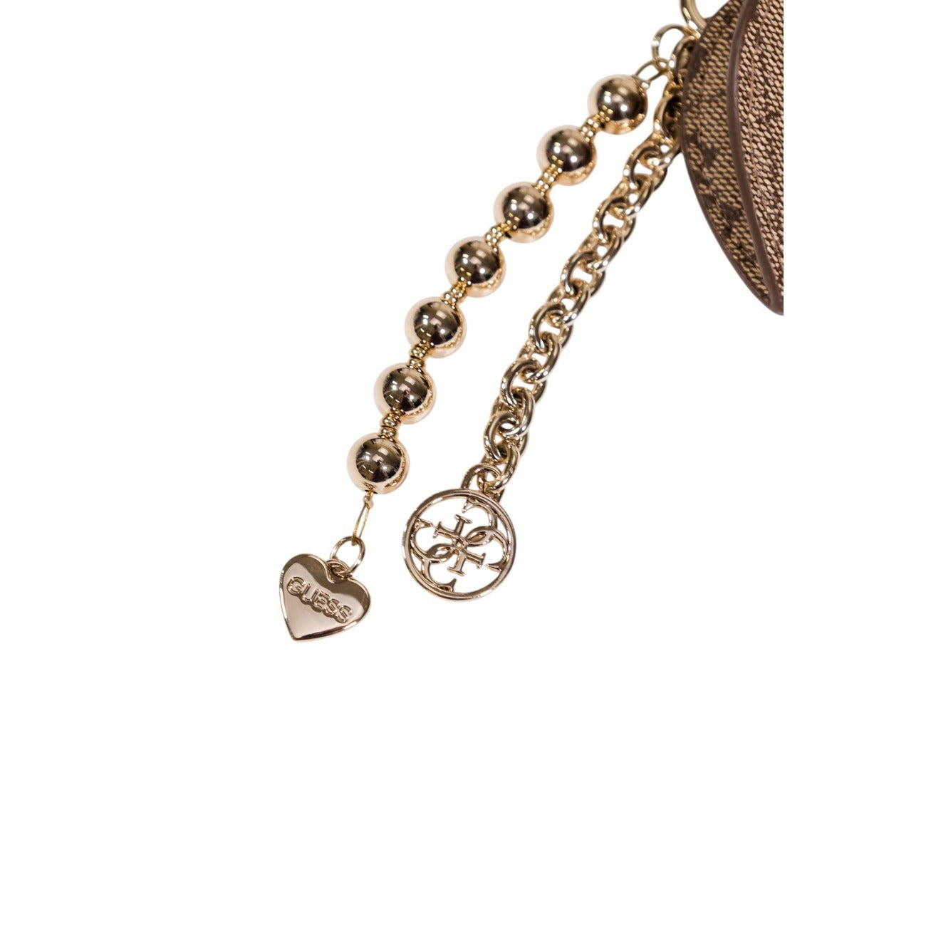 Porta-chaves Guess Feminino