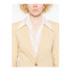 Pinko Damenblazer