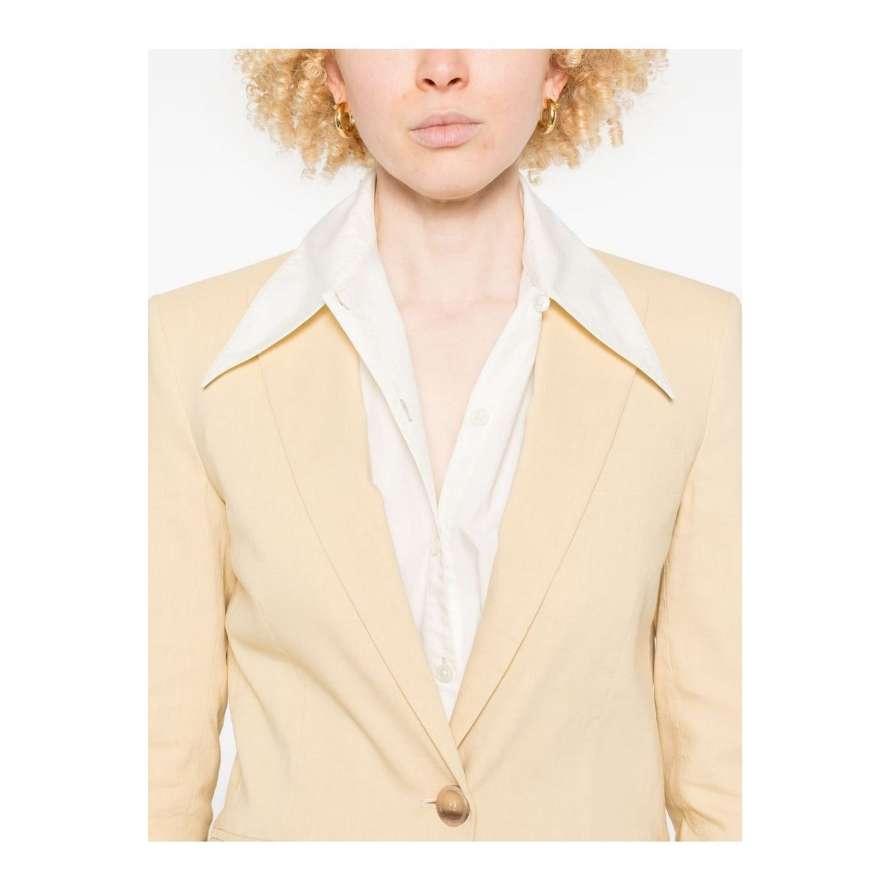 Pinko  Women Blazer