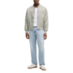 Calvin Klein Jeans Men Blazer