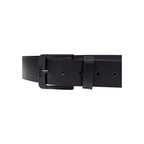 Boss Men Belt