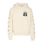 Off-white Herren-Sweatshirts