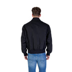 Boss Men Jacket