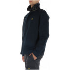 Lyle & Scott Men Blazer