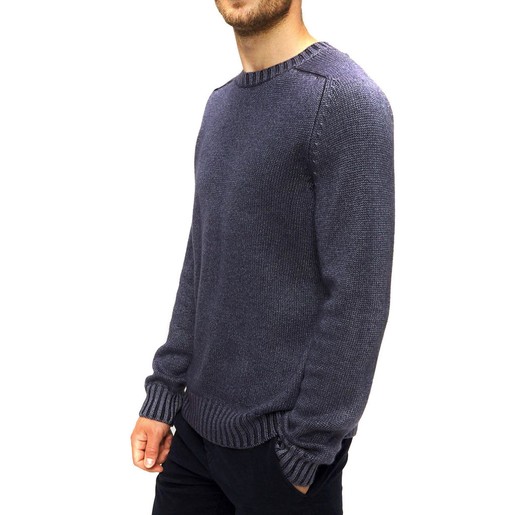 Dondup Men Knitwear