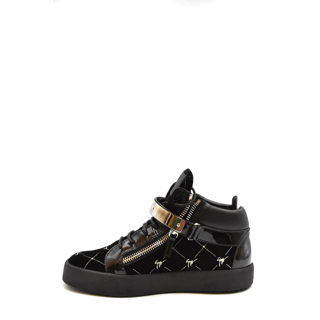 Giuseppe Zanotti Damen-Sneaker