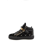 Giuseppe Zanotti Damen-Sneaker