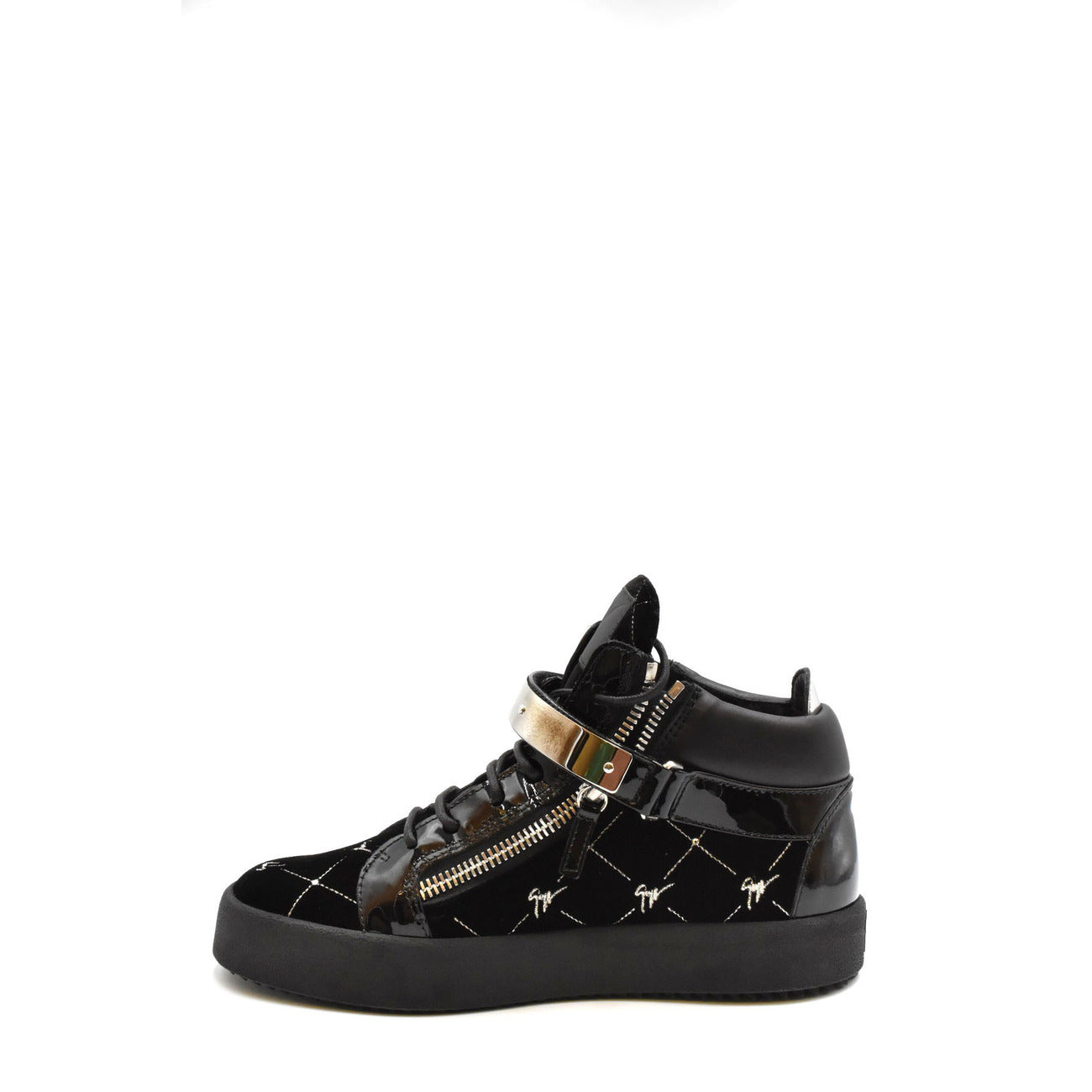 Giuseppe Zanotti Damen-Sneaker