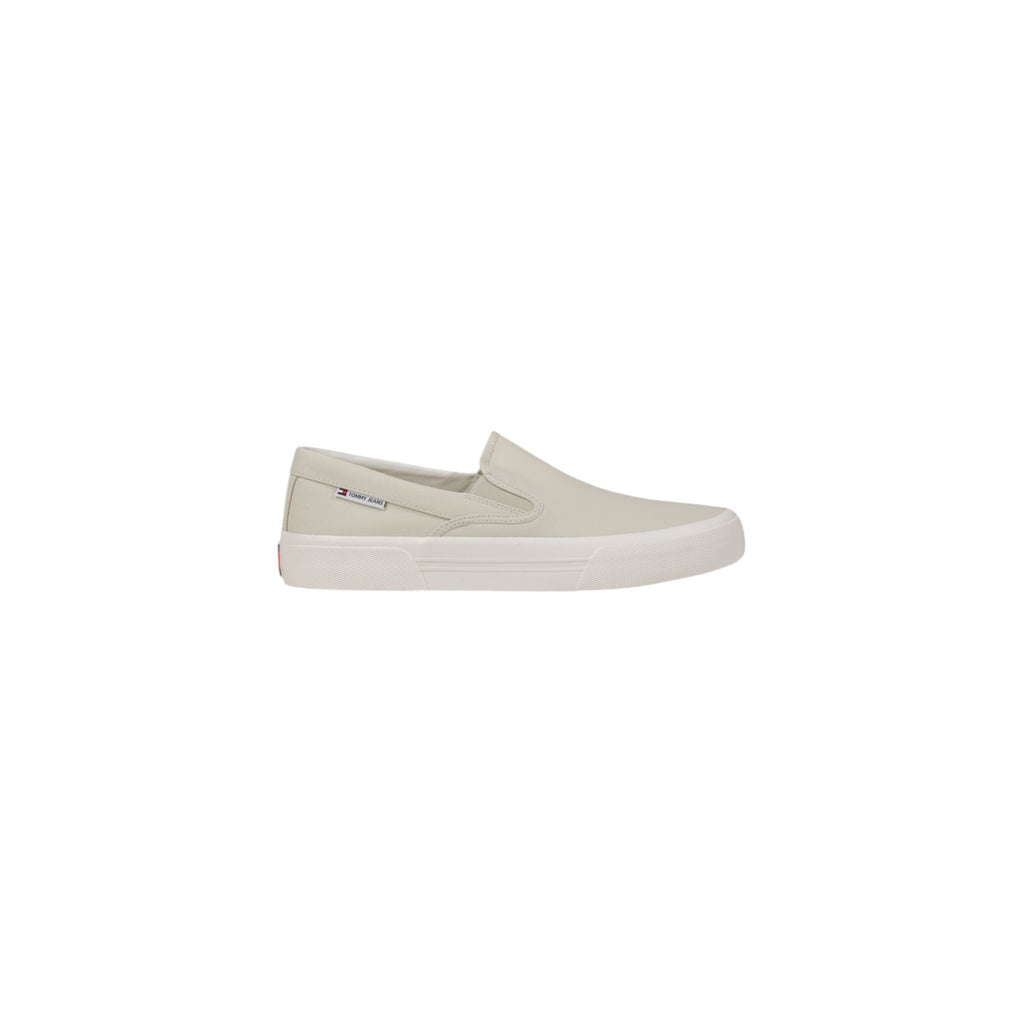 Tommy Hilfiger Jeans Men Moccassin
