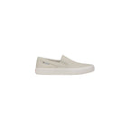 Tommy Hilfiger Jeans Men Moccassin
