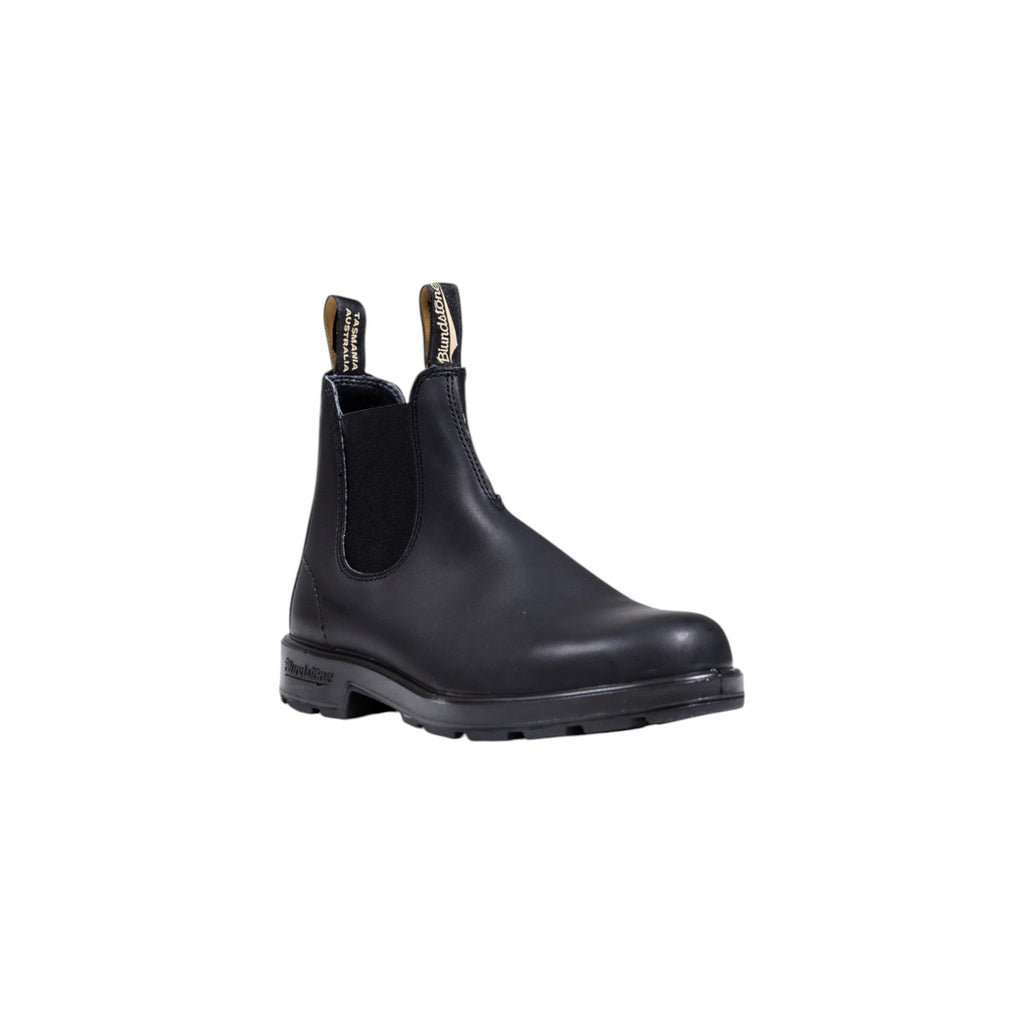 Blundstone Men Boots