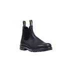 Blundstone Men Boots