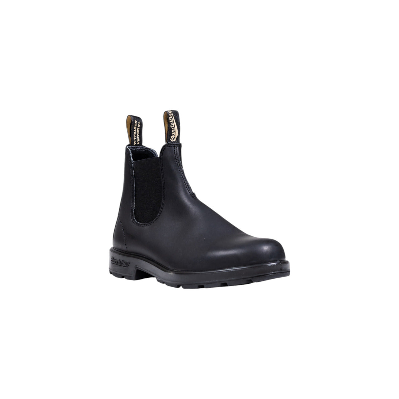 Blundstone Men Boots